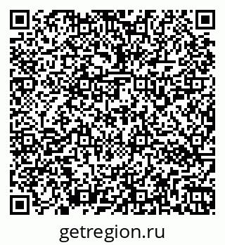 79266152555