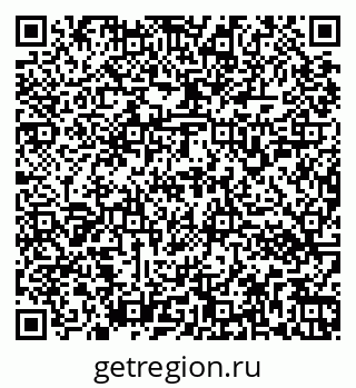 79266152556