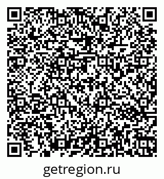79266152557