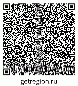 79266152560