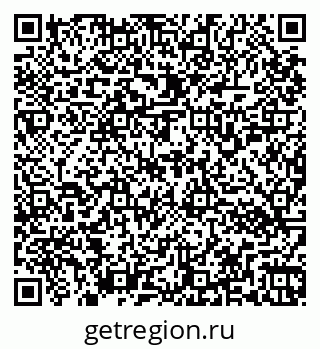 79266152561