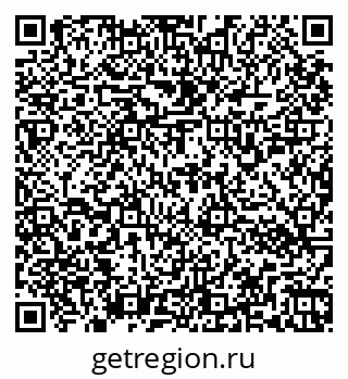 79266152565