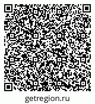 79266152567