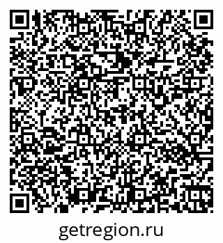 79266152568