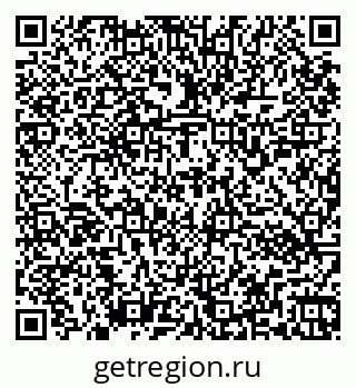 79266152569