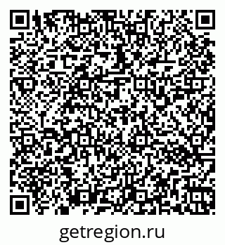 79266152573