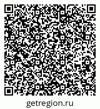 79266152577