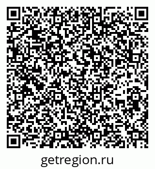 79266152578