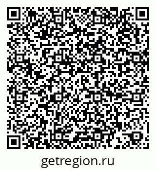 79266152579