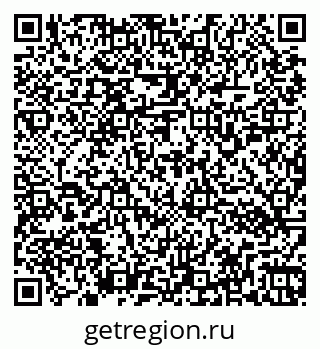 79266152581