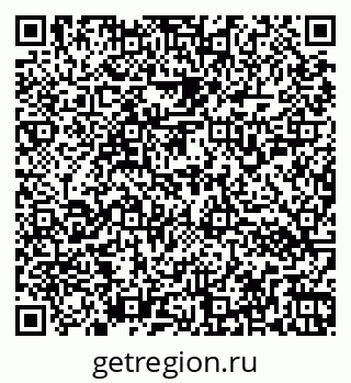 79266152582