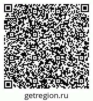 79266152583