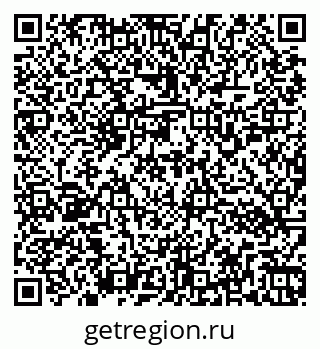 79266152584
