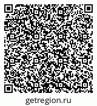 79266152585