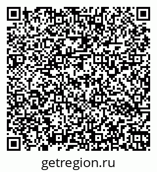 79266152587