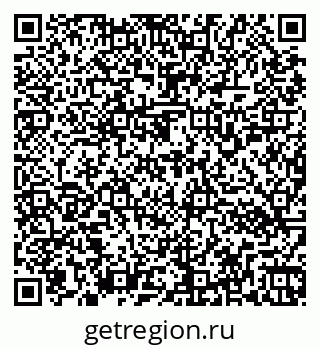 79266152588