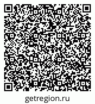 79266152589