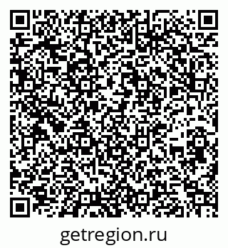 79266152591
