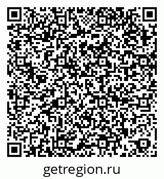 79266152592