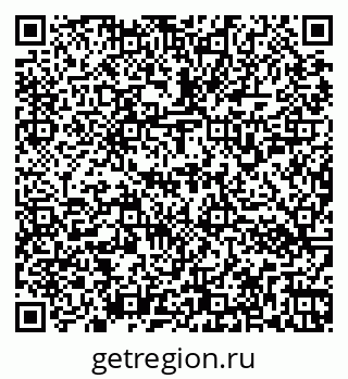79266152593