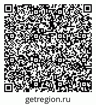 79266152595