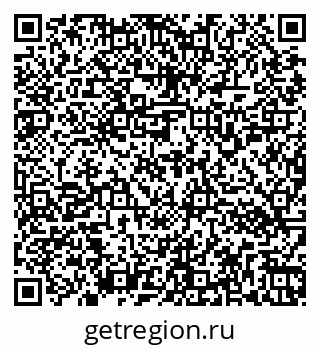 79266152597