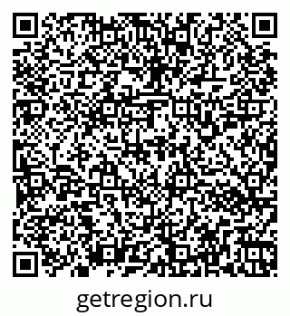 79266152602