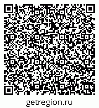 79266152605