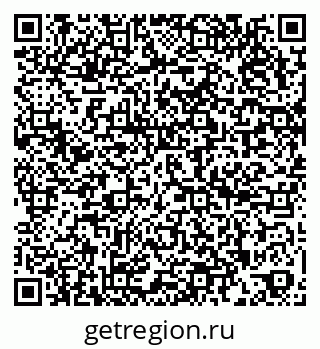 79266152606