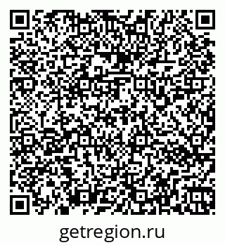 79266152609