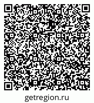 79266152610