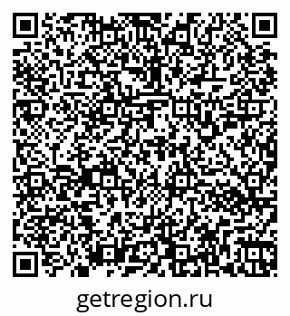 79266152611