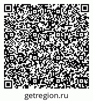 79266152618