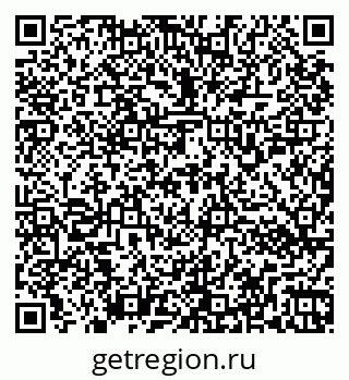 79266152621