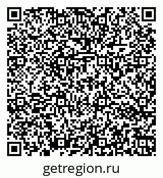 79266152626