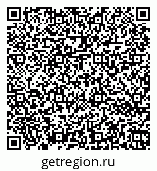 79266152635