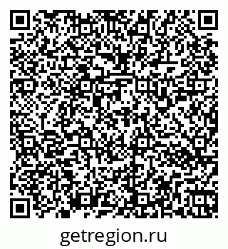79266152638