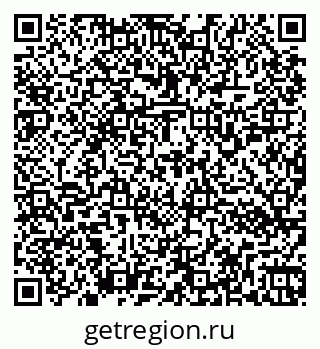 79266152639