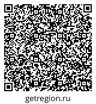 79266152641