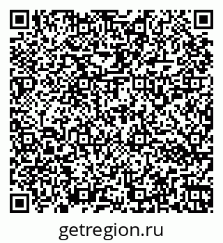 79266152643