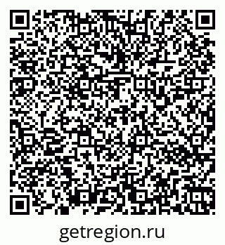 79266152644