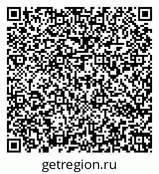 79266152645