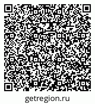 79266152648