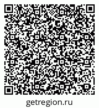 79266152649