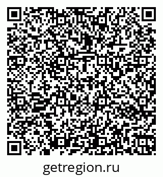 79266152651