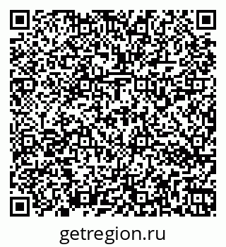 79266152652