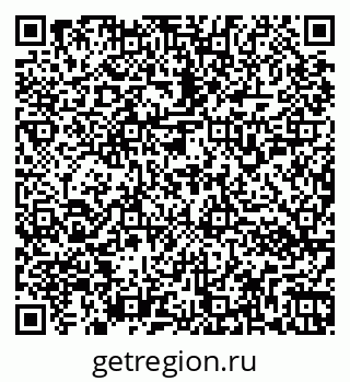 79266152655