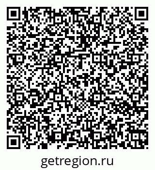 79266152657