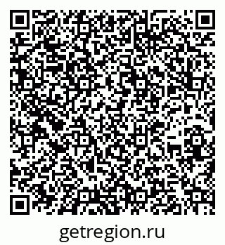 79266152658