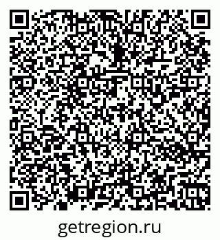 79266152660